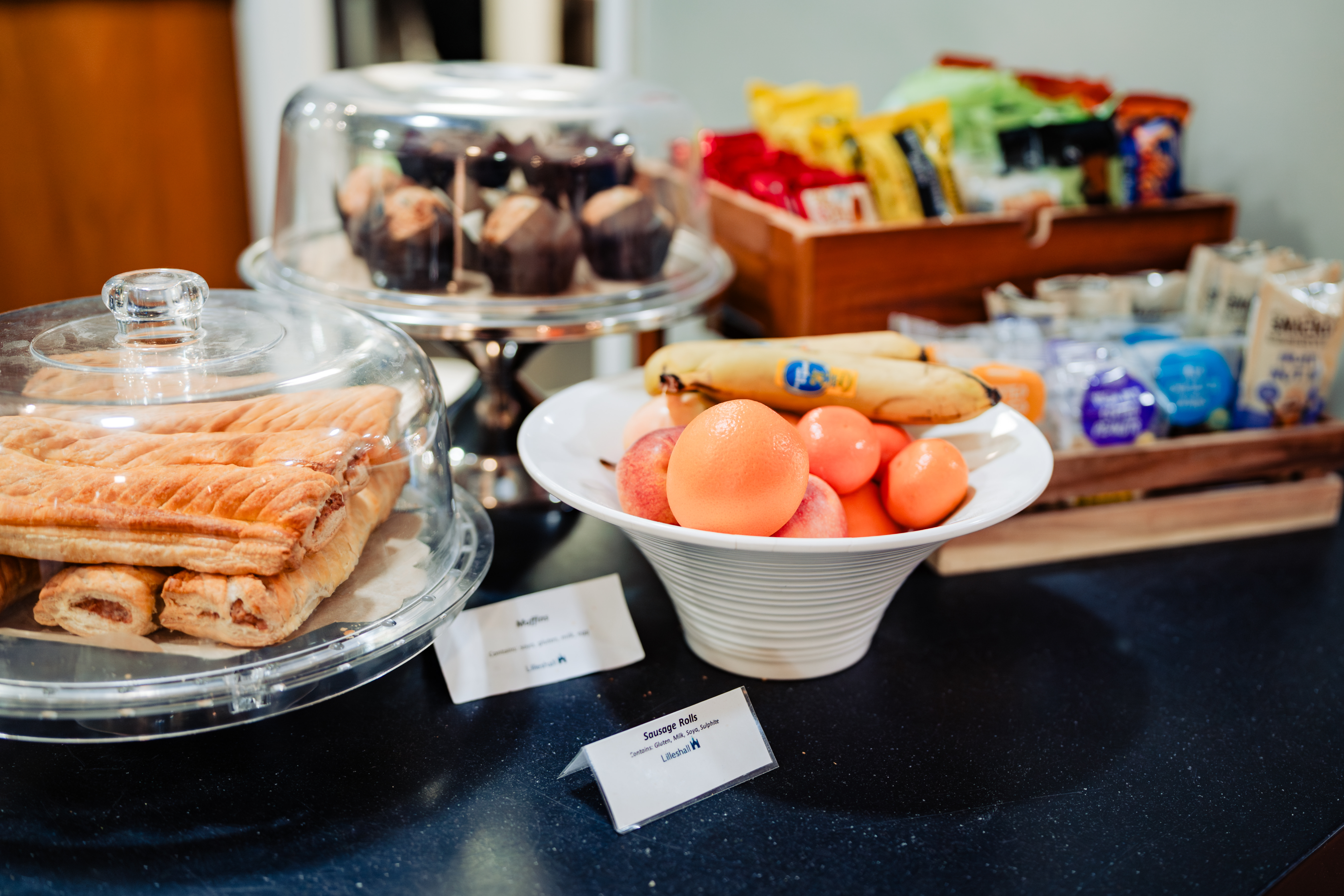 Lilleshall NSC Andy Li Photography 105 (1)